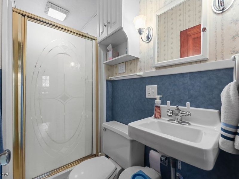 576 W Ohio Avenue, Sebring, OH 44672 Photo 25