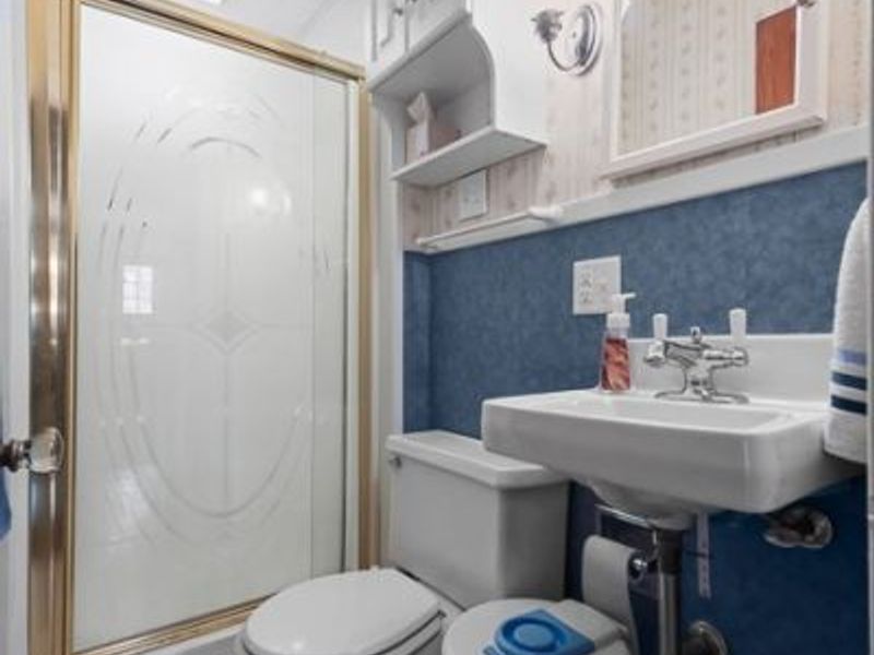 576 W Ohio Avenue, Sebring, OH 44672 Photo 26