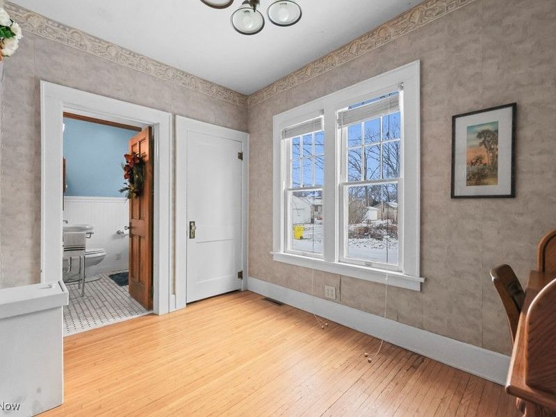 576 W Ohio Avenue, Sebring, OH 44672 Photo 27