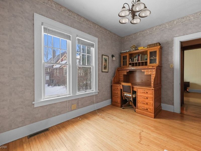 576 W Ohio Avenue, Sebring, OH 44672 Photo 28