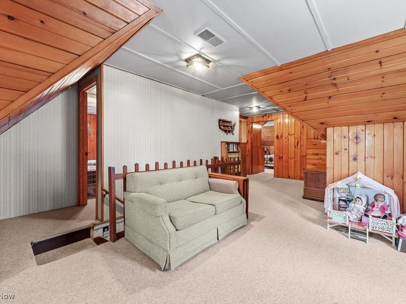 576 W Ohio Avenue, Sebring, OH 44672 Photo 34