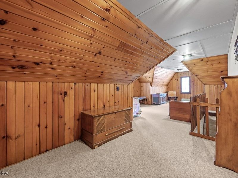 576 W Ohio Avenue, Sebring, OH 44672 Photo 35