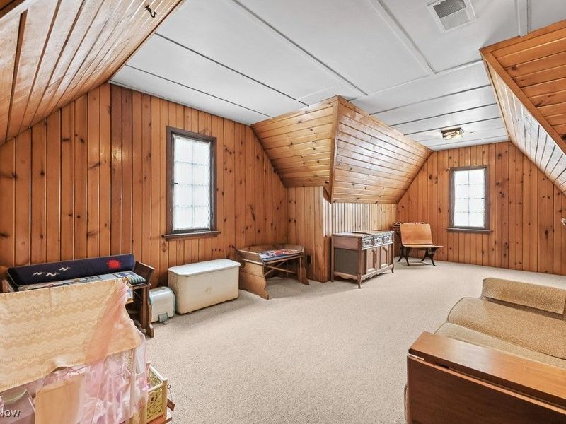 576 W Ohio Avenue, Sebring, OH 44672 Photo 38