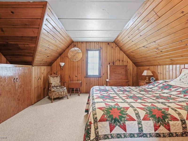 576 W Ohio Avenue, Sebring, OH 44672 Photo 40