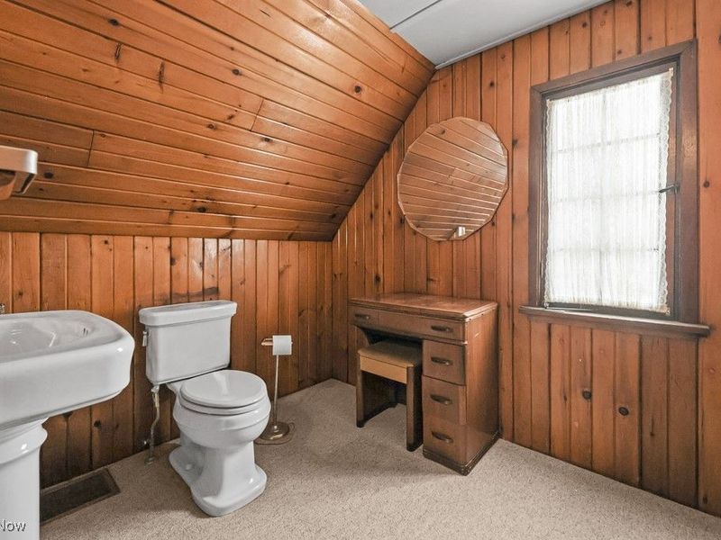 576 W Ohio Avenue, Sebring, OH 44672 Photo 42