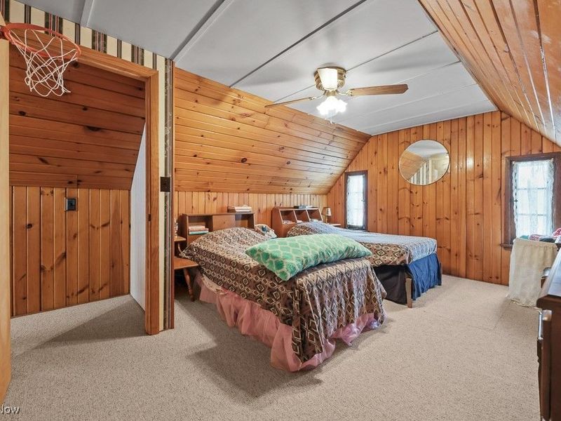 576 W Ohio Avenue, Sebring, OH 44672 Photo 44