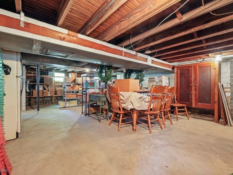 576 W Ohio Avenue, Sebring, OH 44672 Photo 47