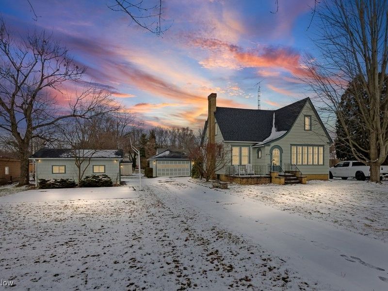 576 W Ohio Avenue, Sebring, OH 44672 Photo 49