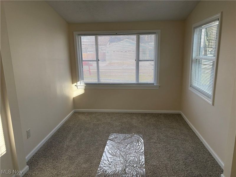 656 Hazelwood Drive, Vermilion, OH 44089 Photo 10