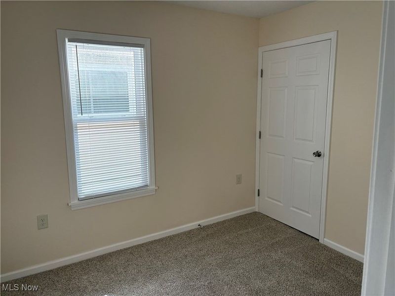 656 Hazelwood Drive, Vermilion, OH 44089 Photo 11