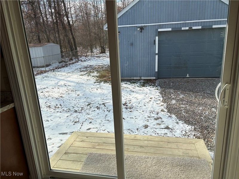 656 Hazelwood Drive, Vermilion, OH 44089 Photo 5