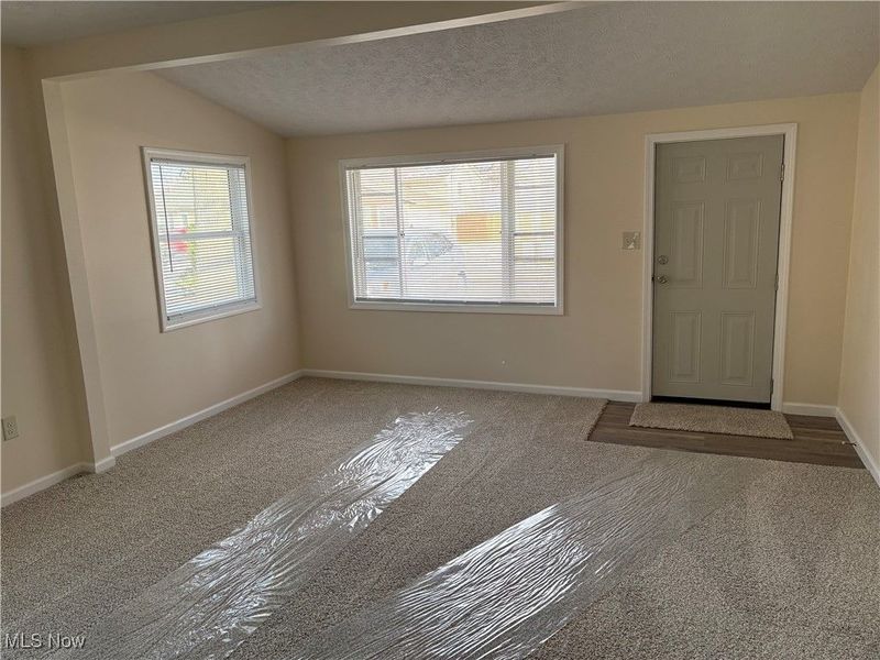 656 Hazelwood Drive, Vermilion, OH 44089 Photo 6