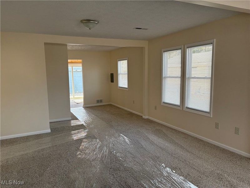 656 Hazelwood Drive, Vermilion, OH 44089 Photo 7