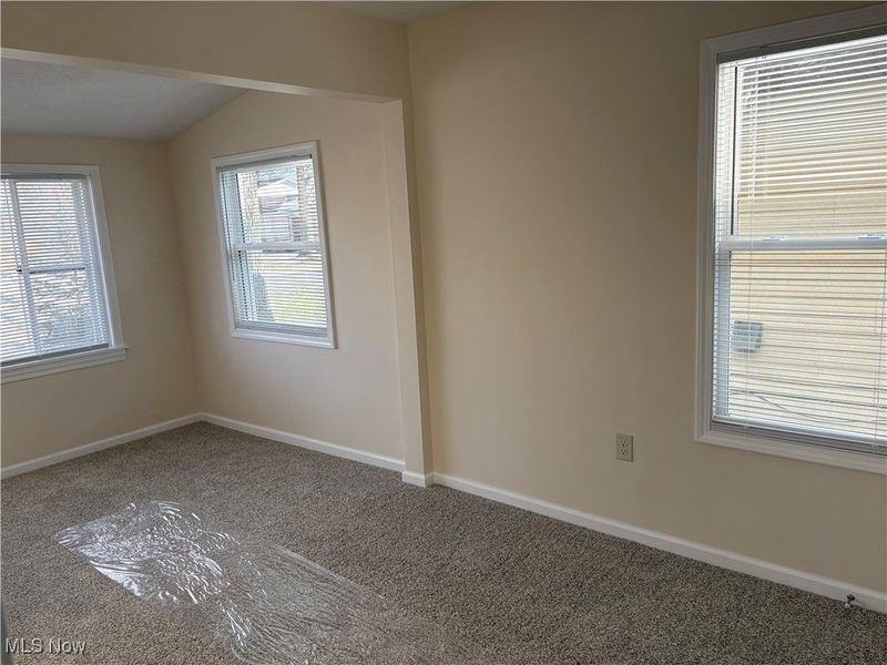 656 Hazelwood Drive, Vermilion, OH 44089 Photo 8
