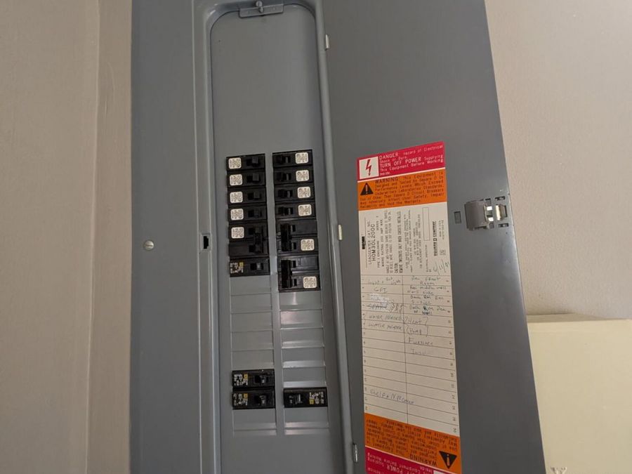Property Image 15