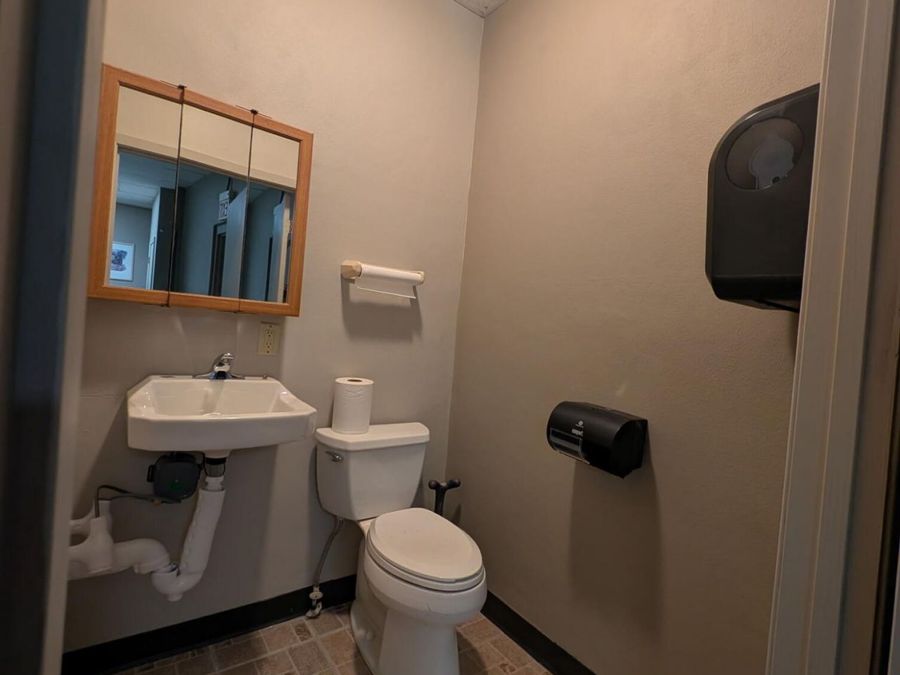 Property Image 23