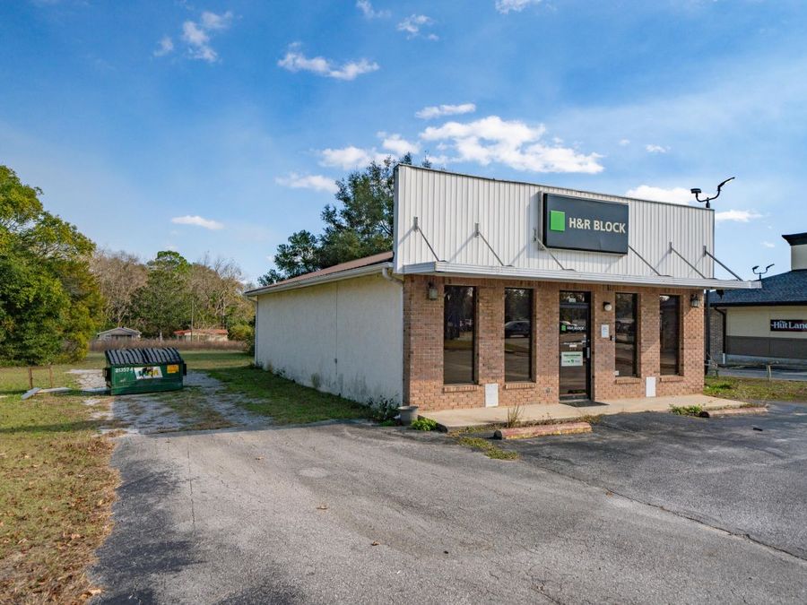 Property Image 8