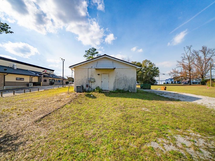 Property Image 9