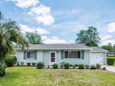 8954 SW 109TH LANE, OCALA, FL 34481