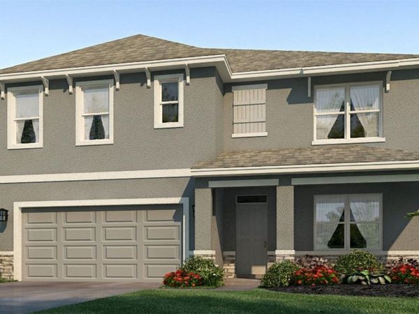 18416 CANOPY PLACE, LAKEWOOD RANCH, FL 34211