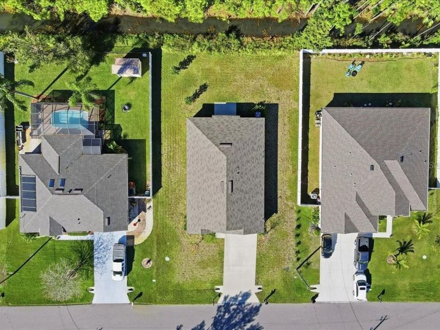 Property Image 54