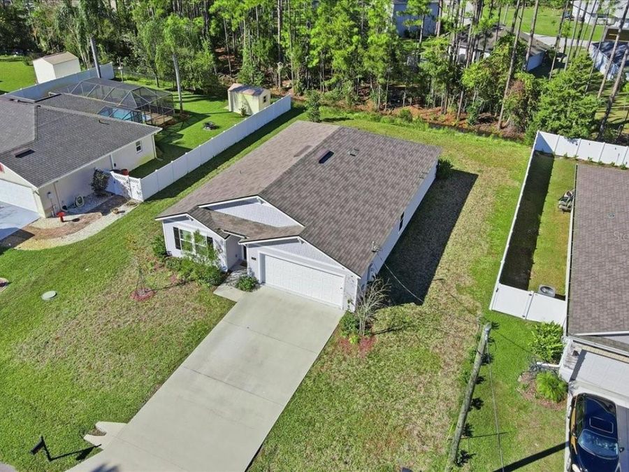 Property Image 56