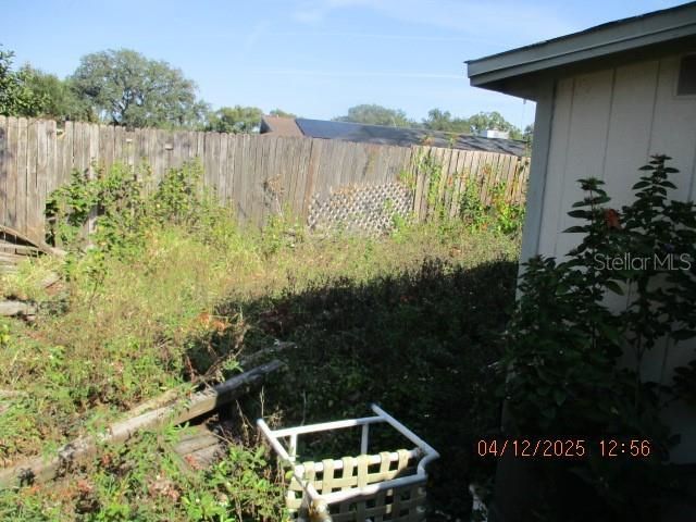 17849 Morninghigh Drive, Lutz, FL 33549 Photo
