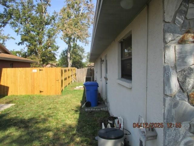 17849 Morninghigh Drive, Lutz, FL 33549 Photo