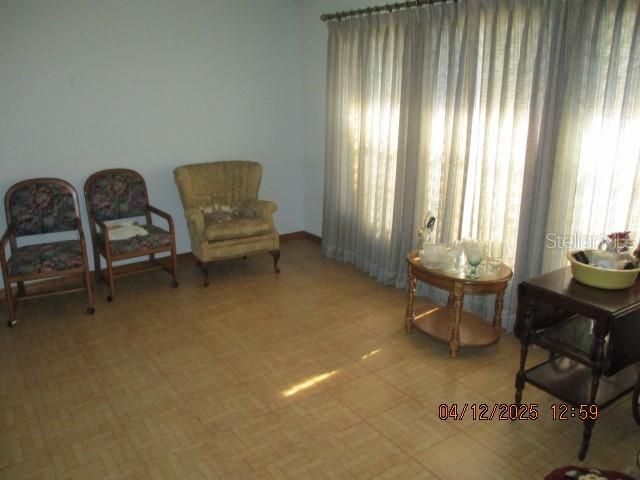 17849 Morninghigh Drive, Lutz, FL 33549 Photo