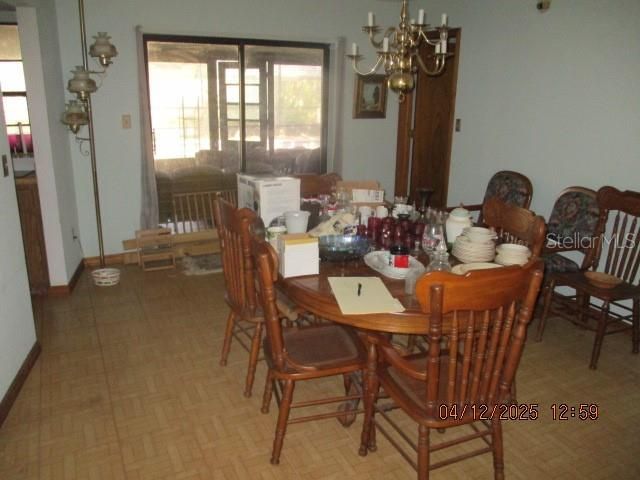 17849 Morninghigh Drive, Lutz, FL 33549 Photo