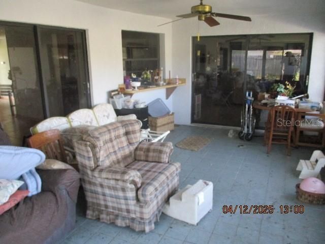 17849 Morninghigh Drive, Lutz, FL 33549 Photo