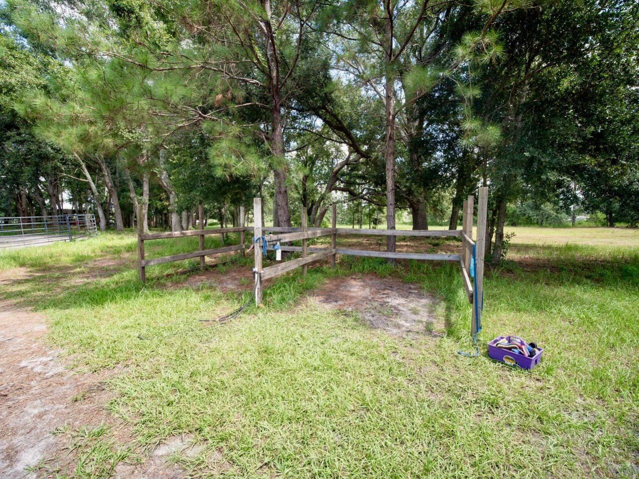 5534 150th Place, Other Florida, FL 32094 Photo