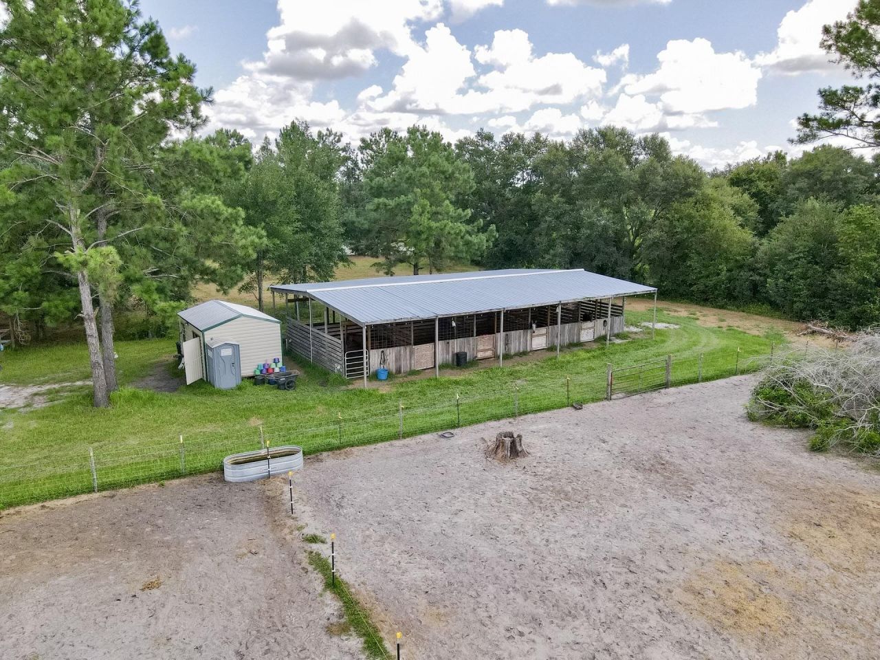 5534 150th Place, Other Florida, FL 32094 Photo