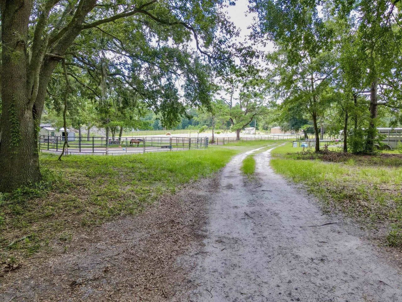 5534 150th Place, Other Florida, FL 32094 Photo