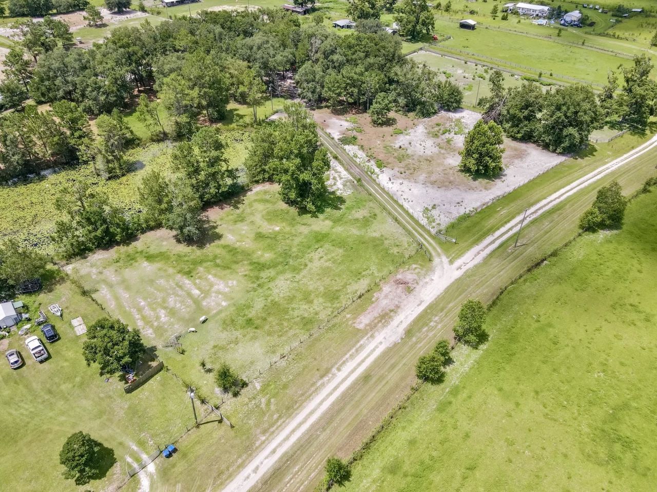 5534 150th Place, Other Florida, FL 32094 Photo