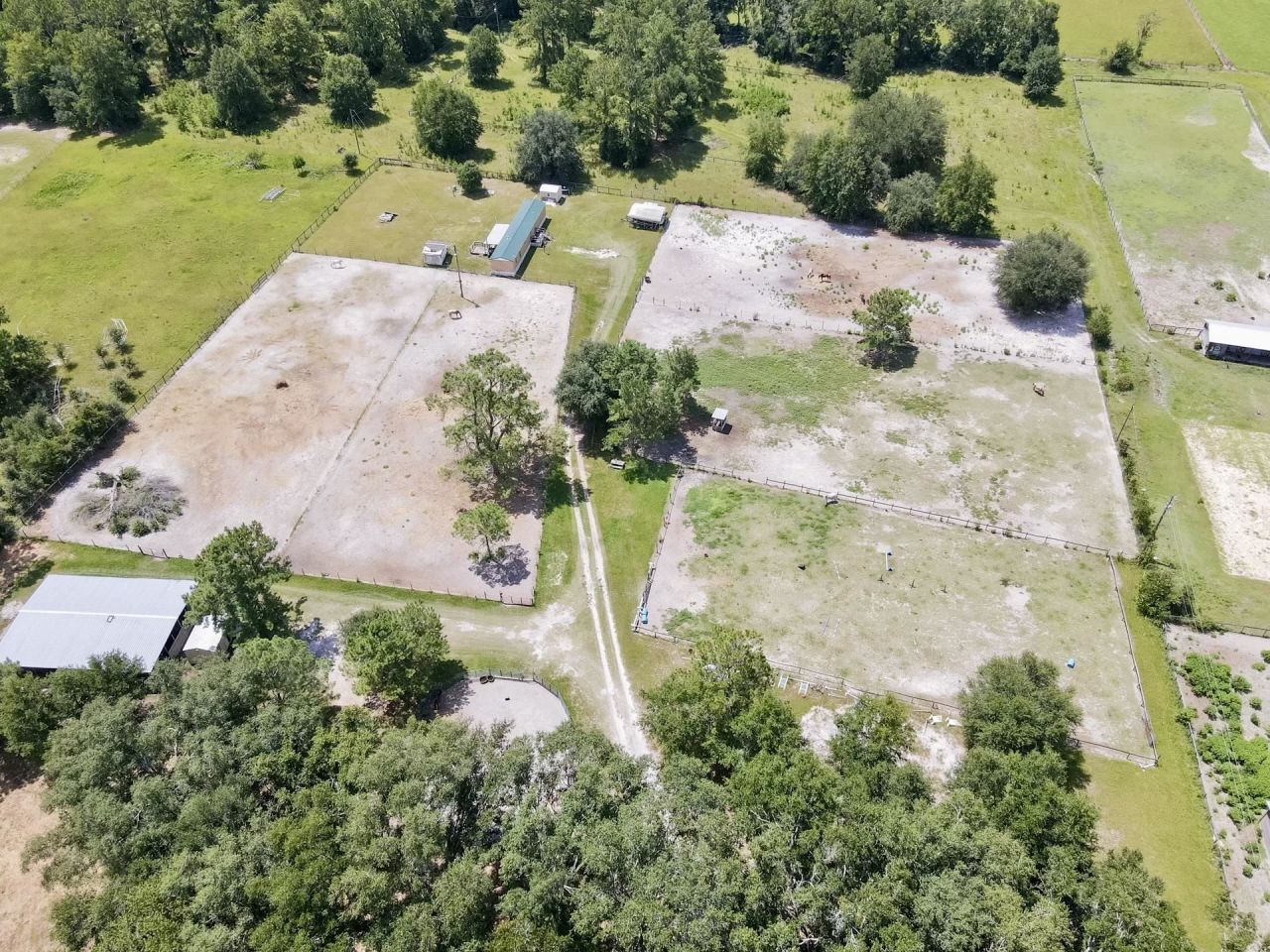 5534 150th Place, Other Florida, FL 32094 Photo