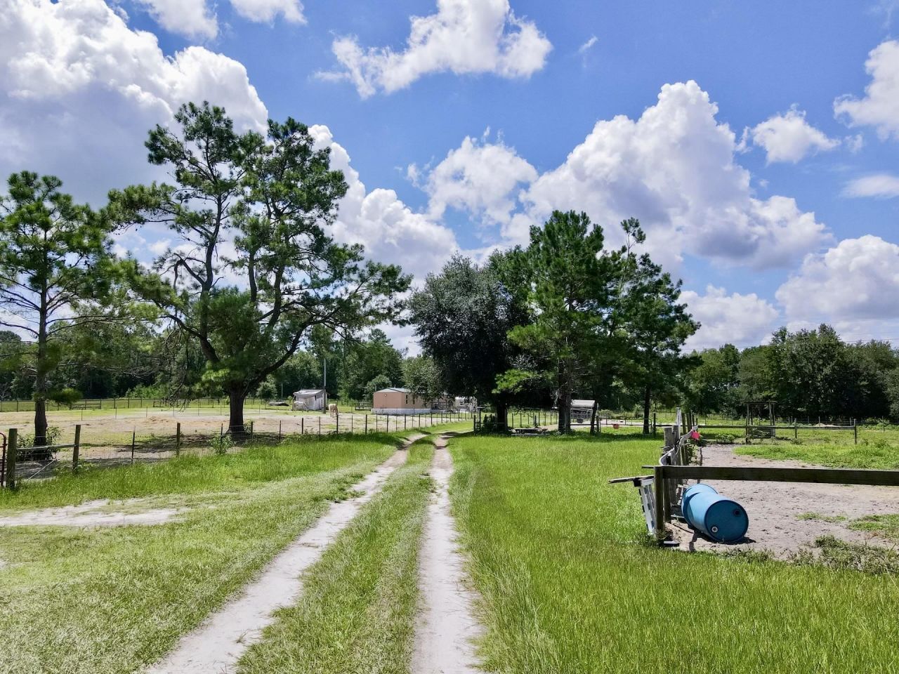 5534 150th Place, Other Florida, FL 32094 Photo