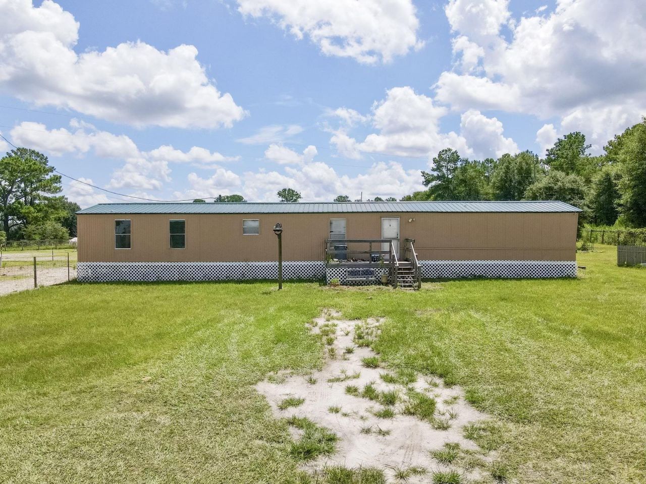 5534 150th Place, Other Florida, FL 32094 Photo