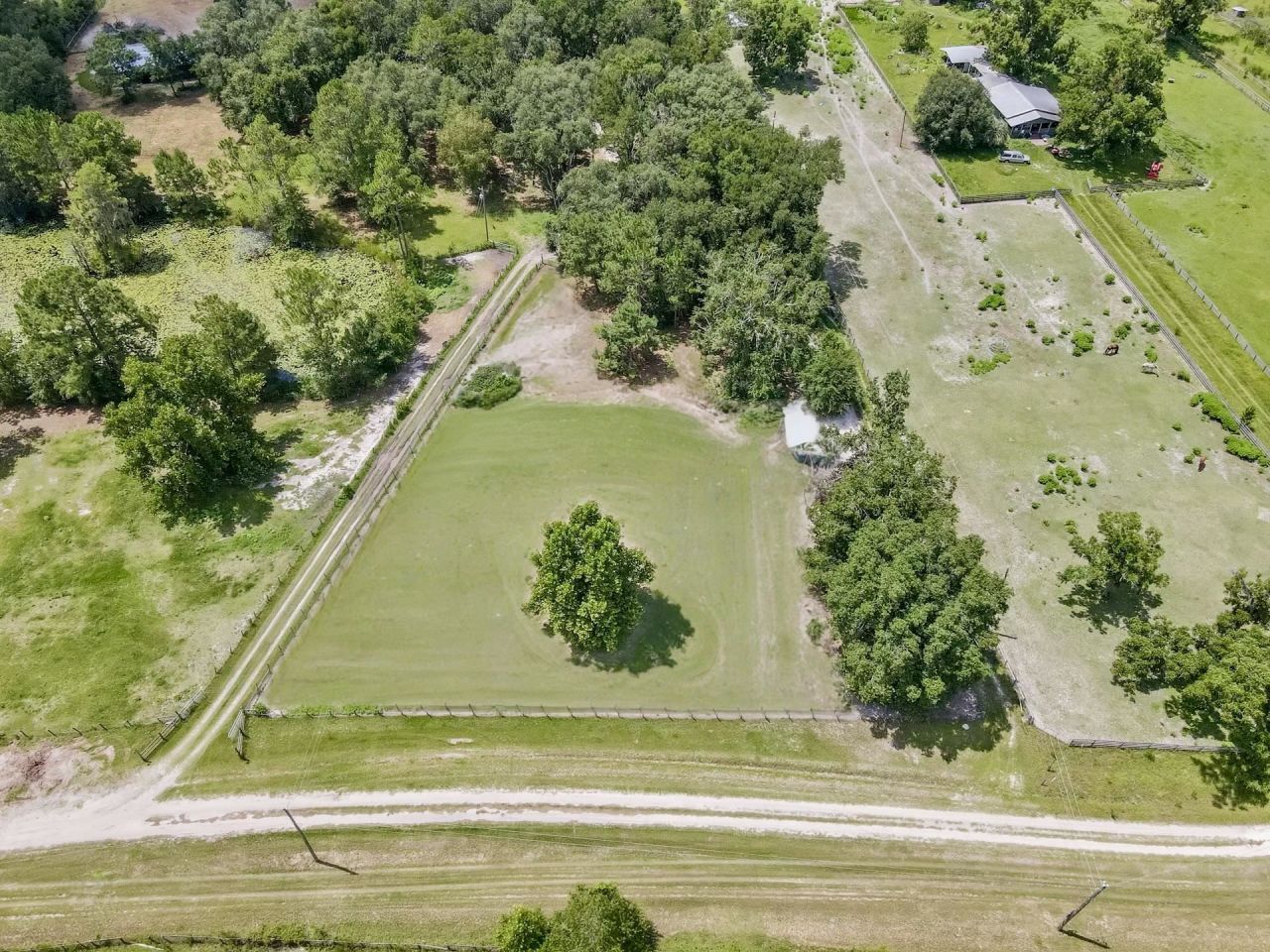 5534 150th Place, Other Florida, FL 32094 Photo