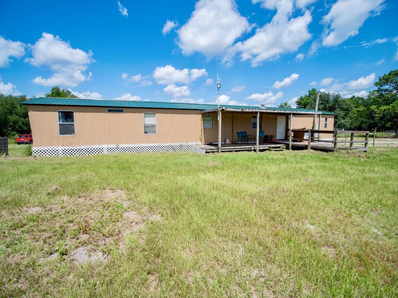 5534 150th Place, Other Florida, FL 32094 Photo