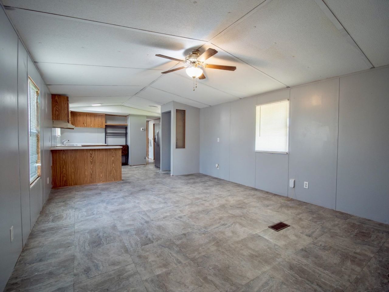 5534 150th Place, Other Florida, FL 32094 Photo