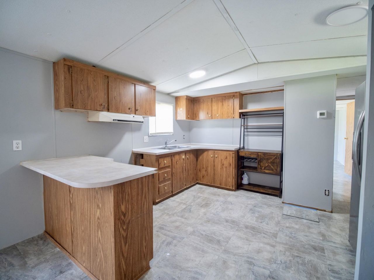 5534 150th Place, Other Florida, FL 32094 Photo