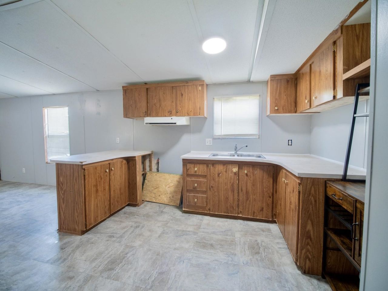 5534 150th Place, Other Florida, FL 32094 Photo