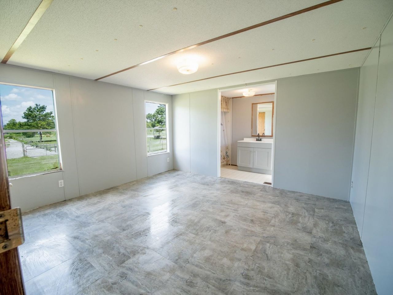 5534 150th Place, Other Florida, FL 32094 Photo