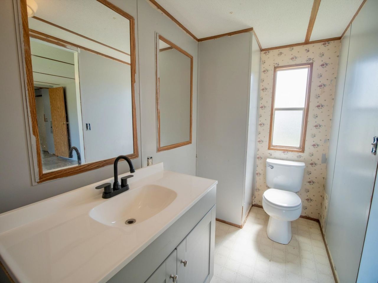 5534 150th Place, Other Florida, FL 32094 Photo