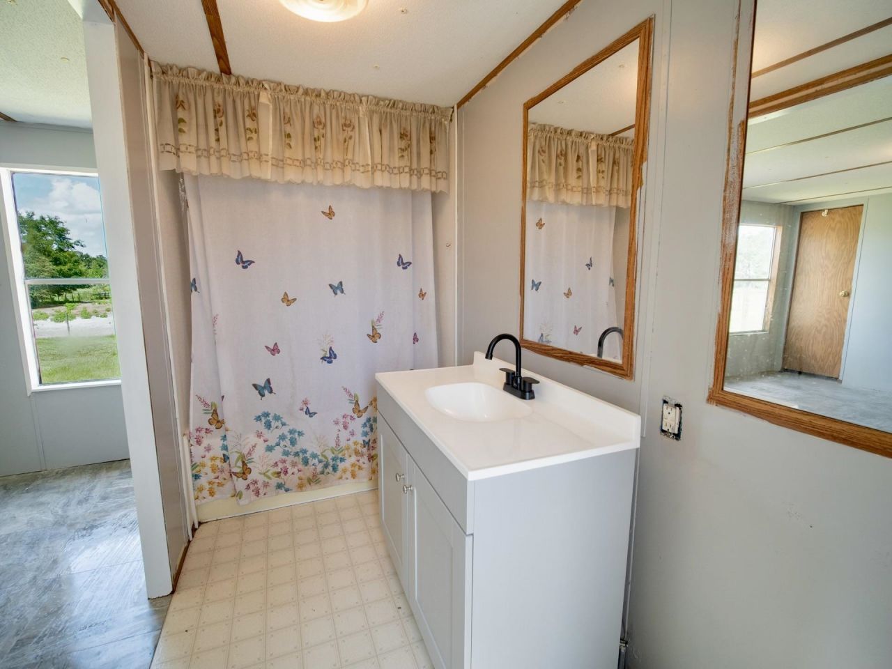 5534 150th Place, Other Florida, FL 32094 Photo