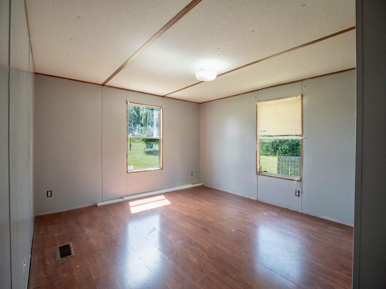 5534 150th Place, Other Florida, FL 32094 Photo