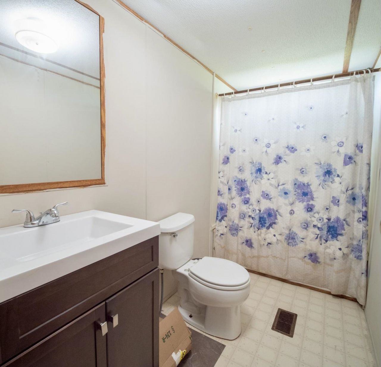 5534 150th Place, Other Florida, FL 32094 Photo