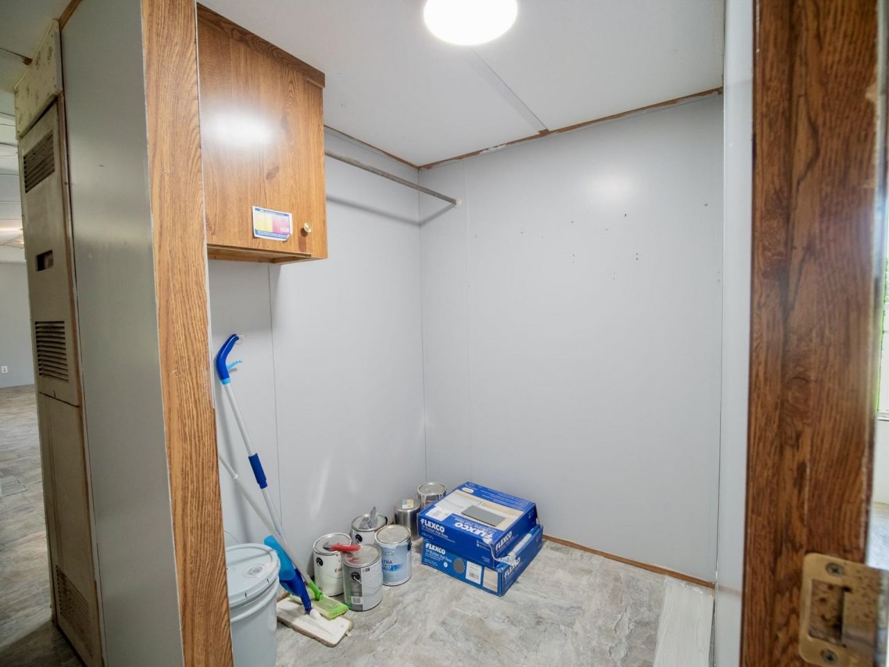 5534 150th Place, Other Florida, FL 32094 Photo