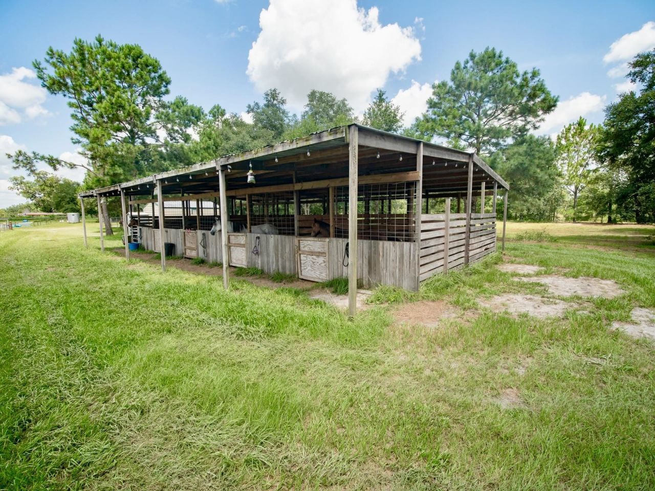 5534 150th Place, Other Florida, FL 32094 Photo